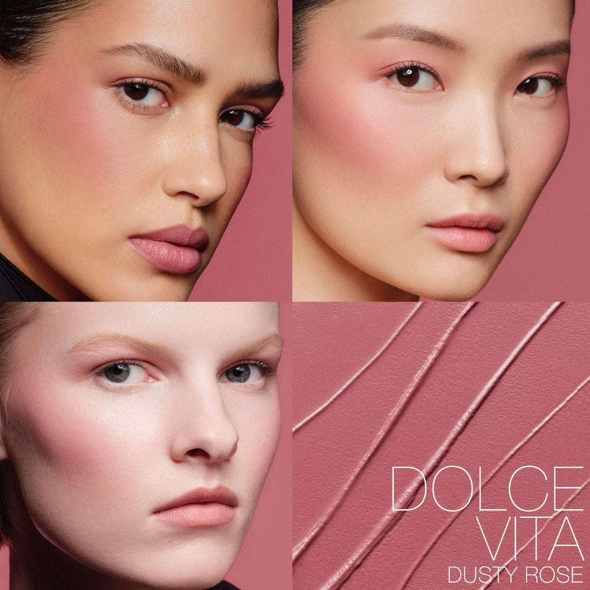 NARS The Multi Stick