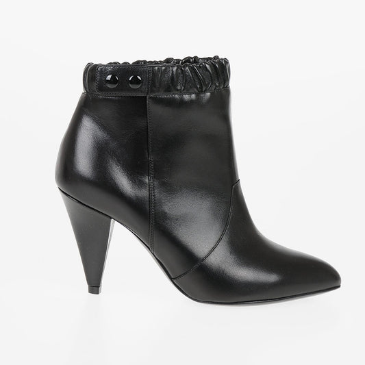 Celine Ankle Boots