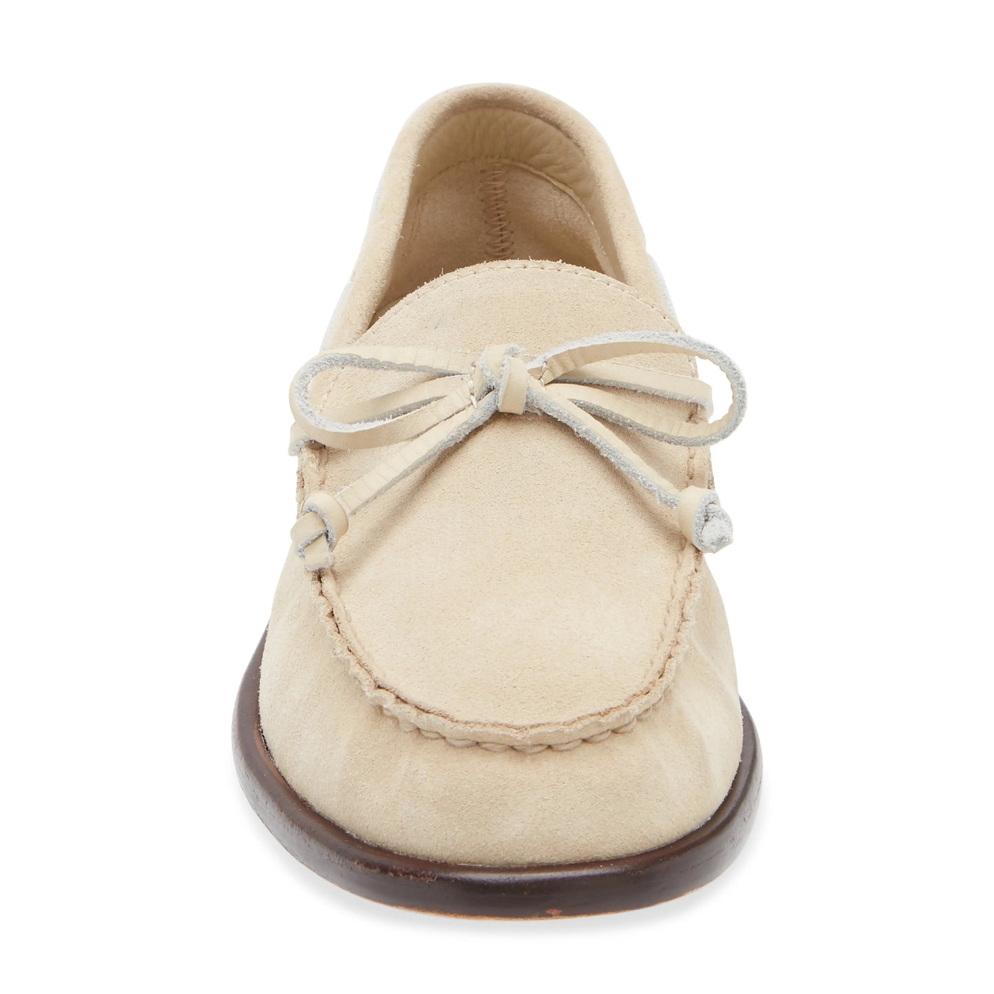 Rag & Bone Boat Shoes