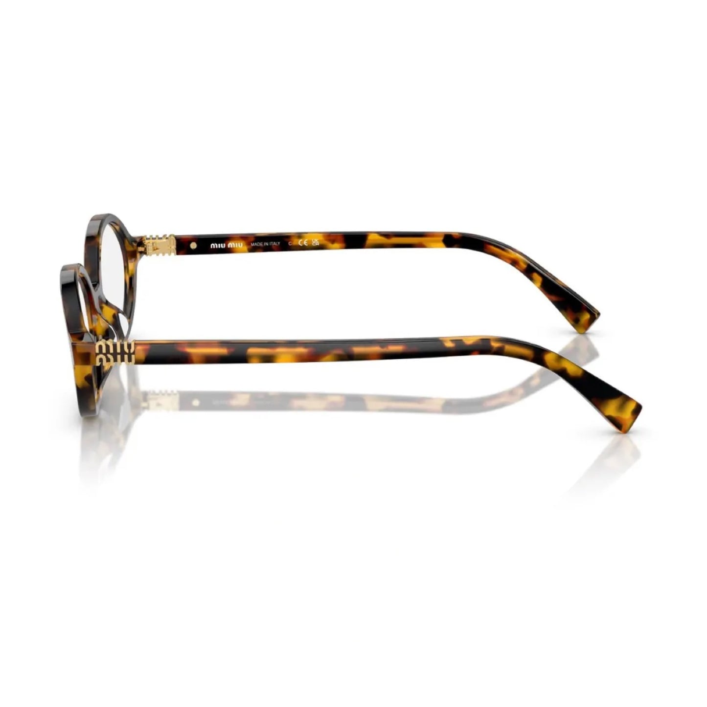 Miu Miu Viral Glasses