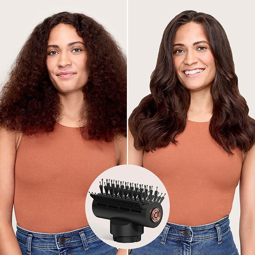 Shark Speed Style Hairdryer