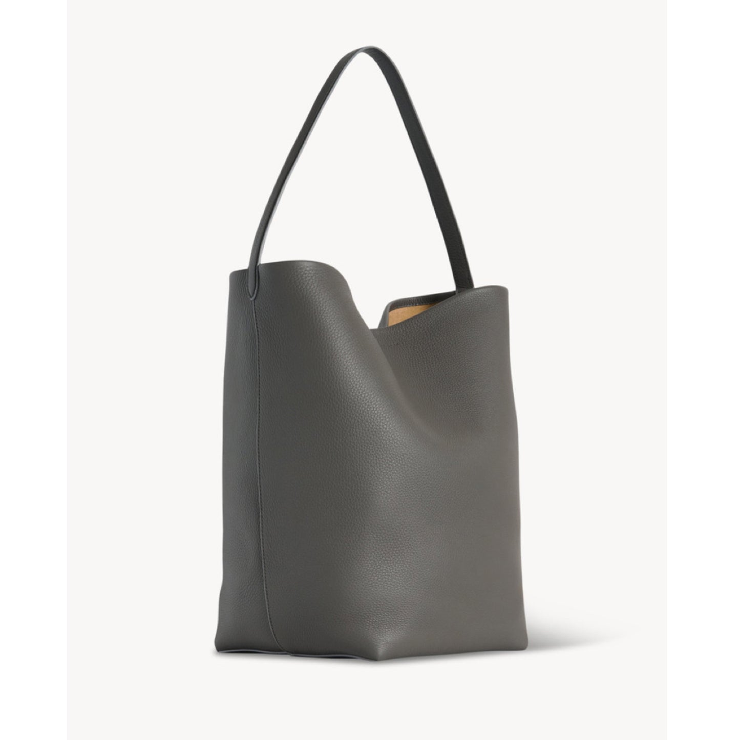 The Row Large N/S Park Tote