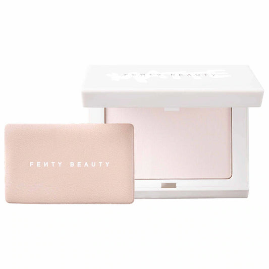 Fenty Beauty Invisimatte