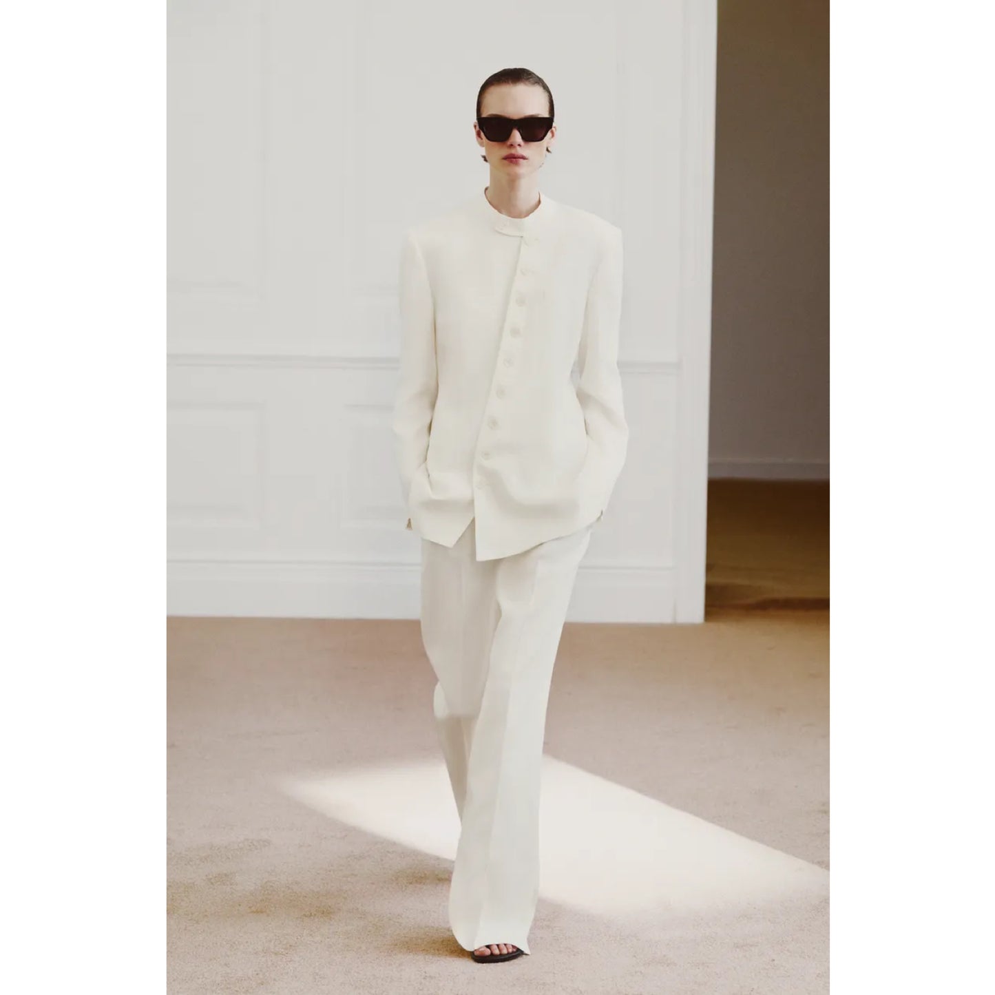 Zara Collection Blazer