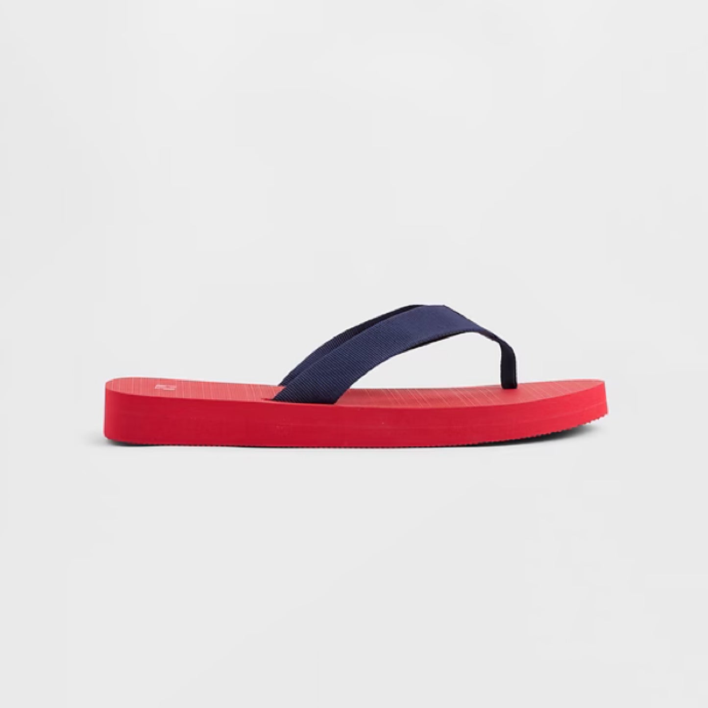 GAP Flip Flops