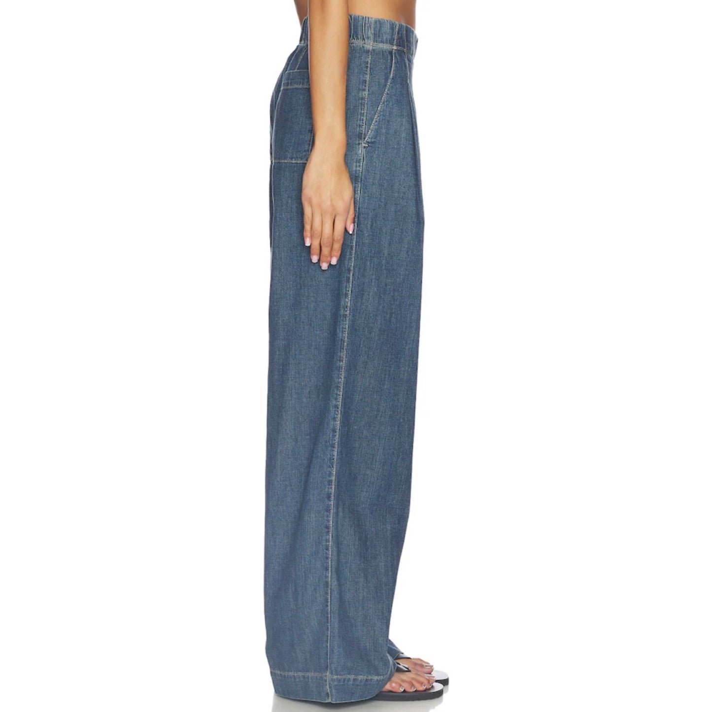 James Perse Jeans
