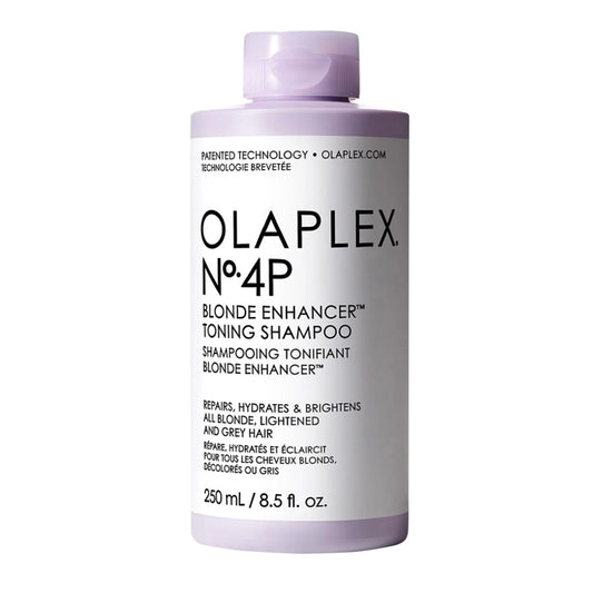 Olaplex Purple Shampoo