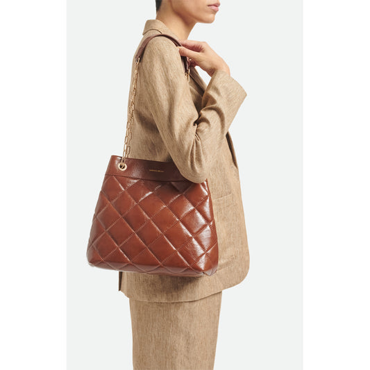 Vanessa Bruno Shoulder Bag