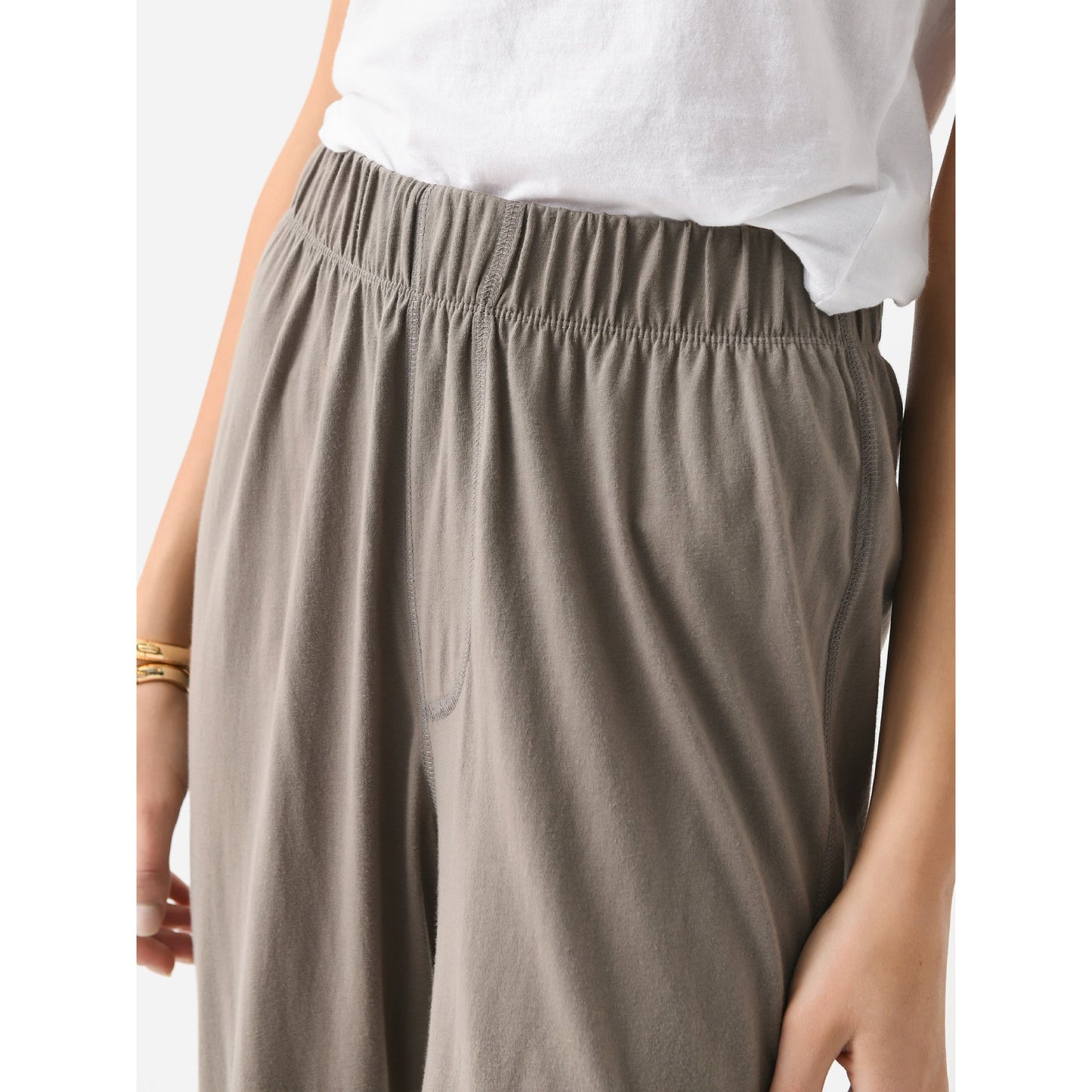 Éterne Lounge Pants