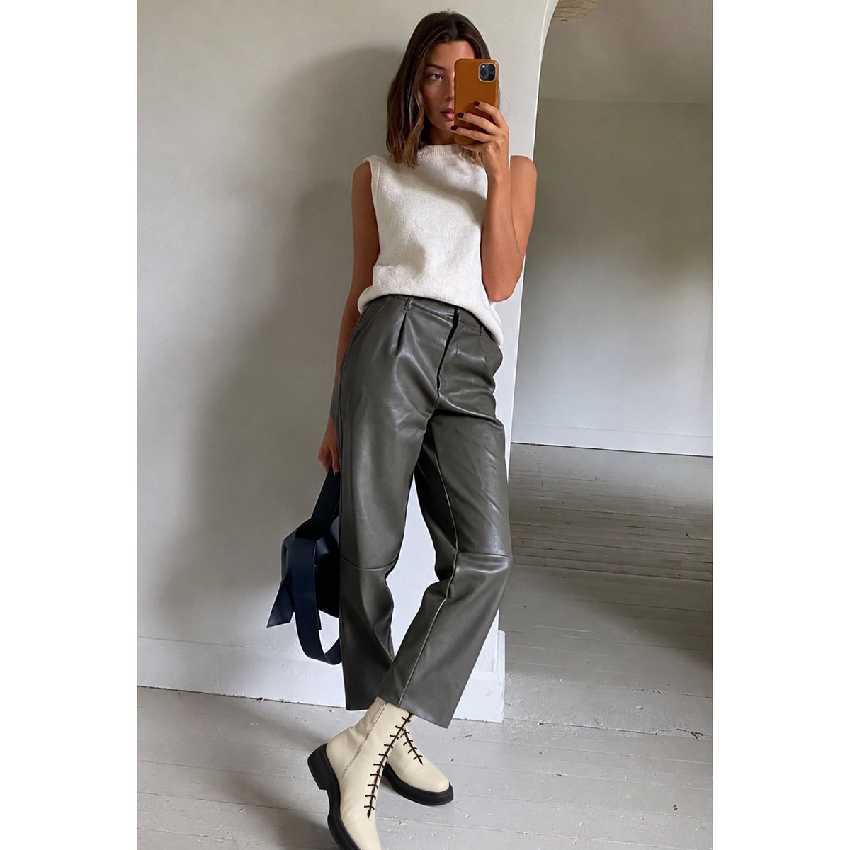 Neous Spika Boot