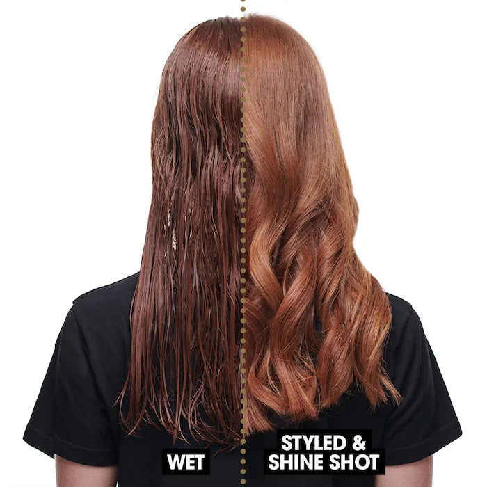 GHD Duet Style