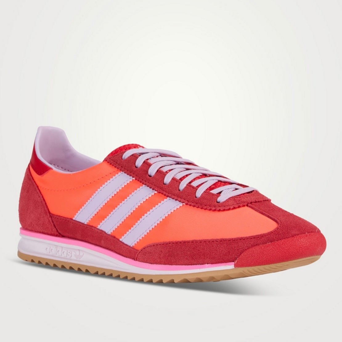 Adidas SL72 Sneakers