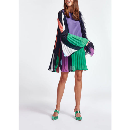 Essentiel Antwerp Dress