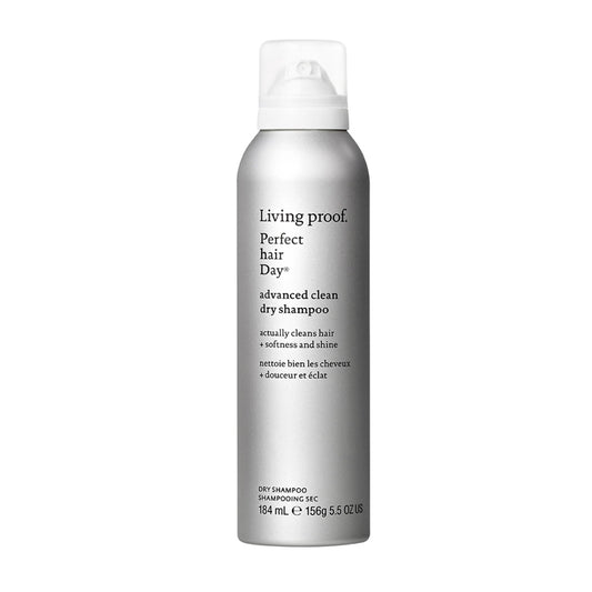 Living Proof Dry Shampoo