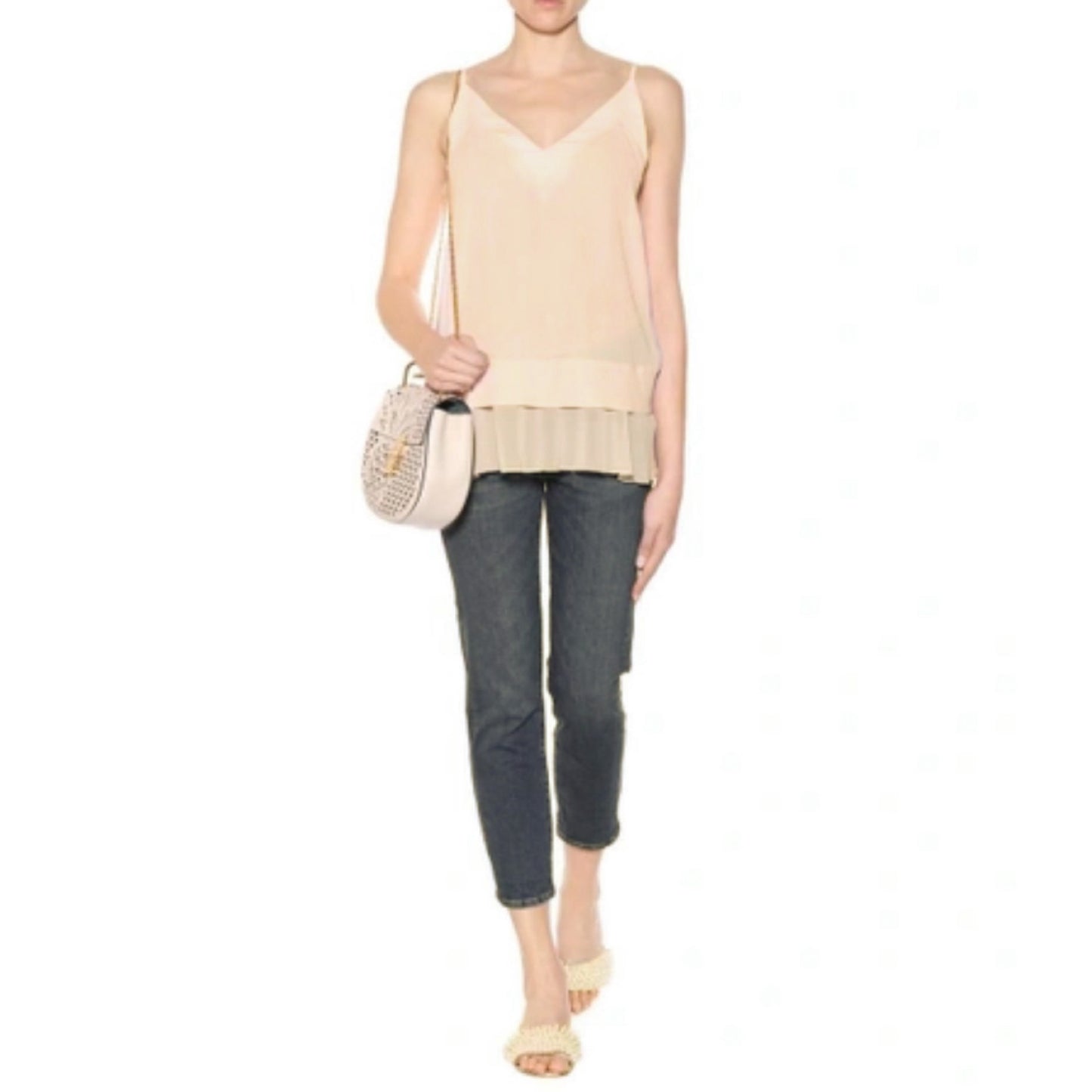 By Malene Birger Tank