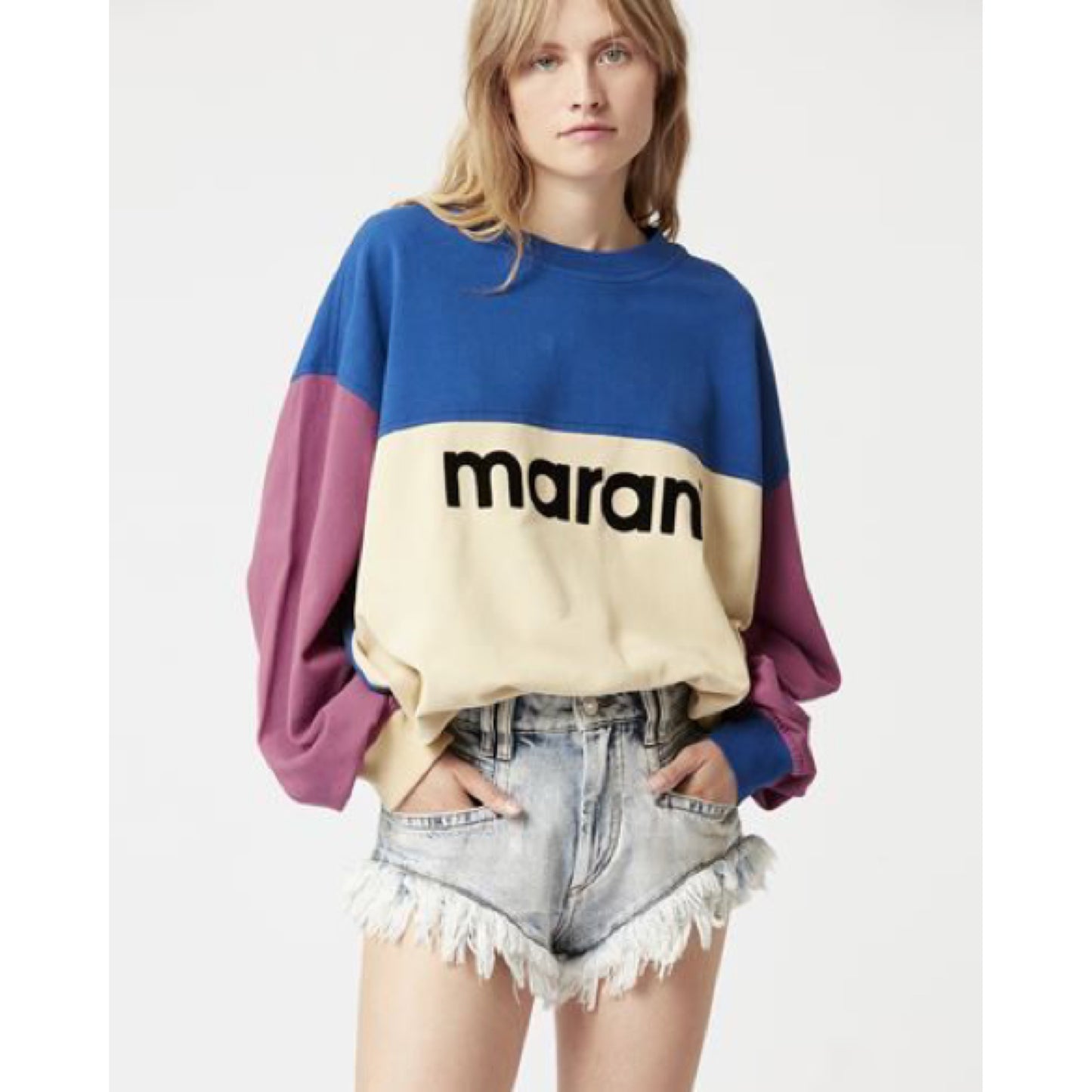 Isabel Marant Sweater