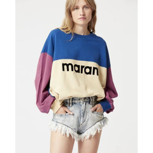 Isabel Marant Sweater