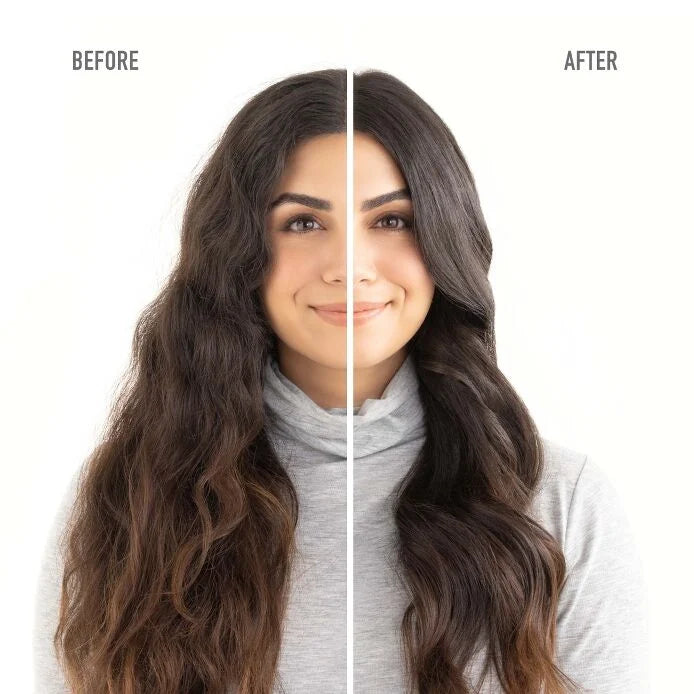 Drybar Reserve Vibrating Styling Iron