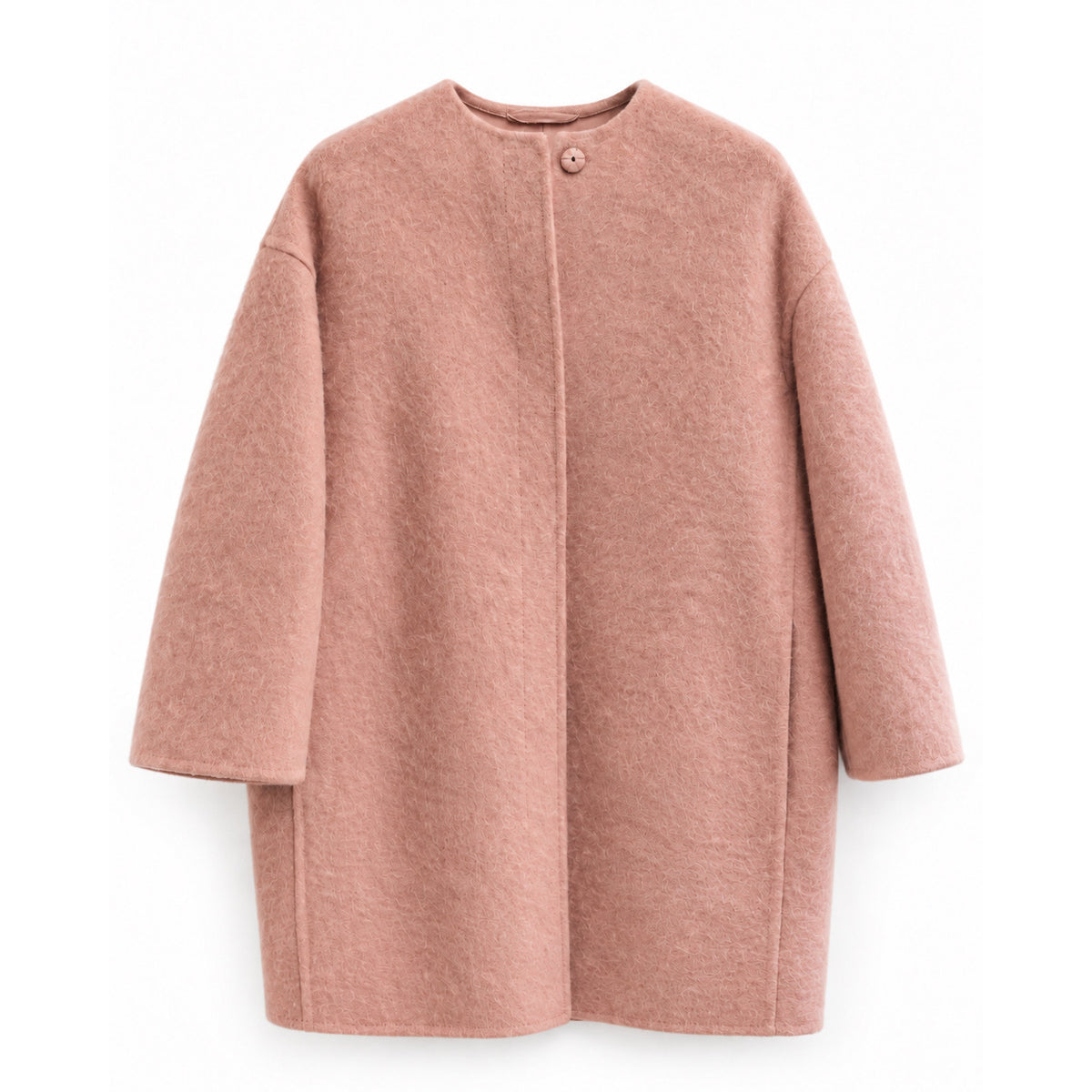 Max Mara Atelier Coat