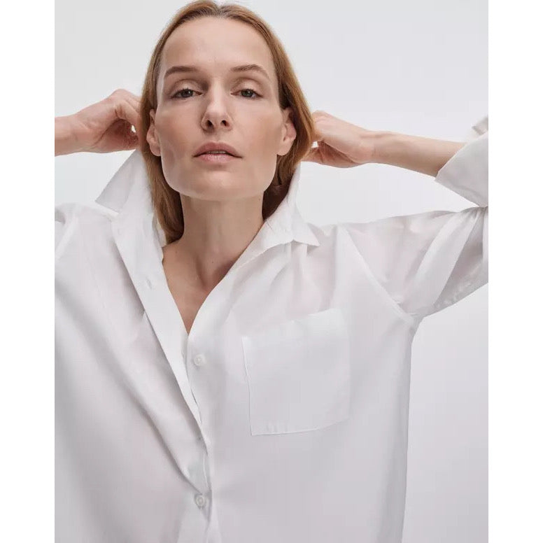 Rag & Bone Connie Shirt