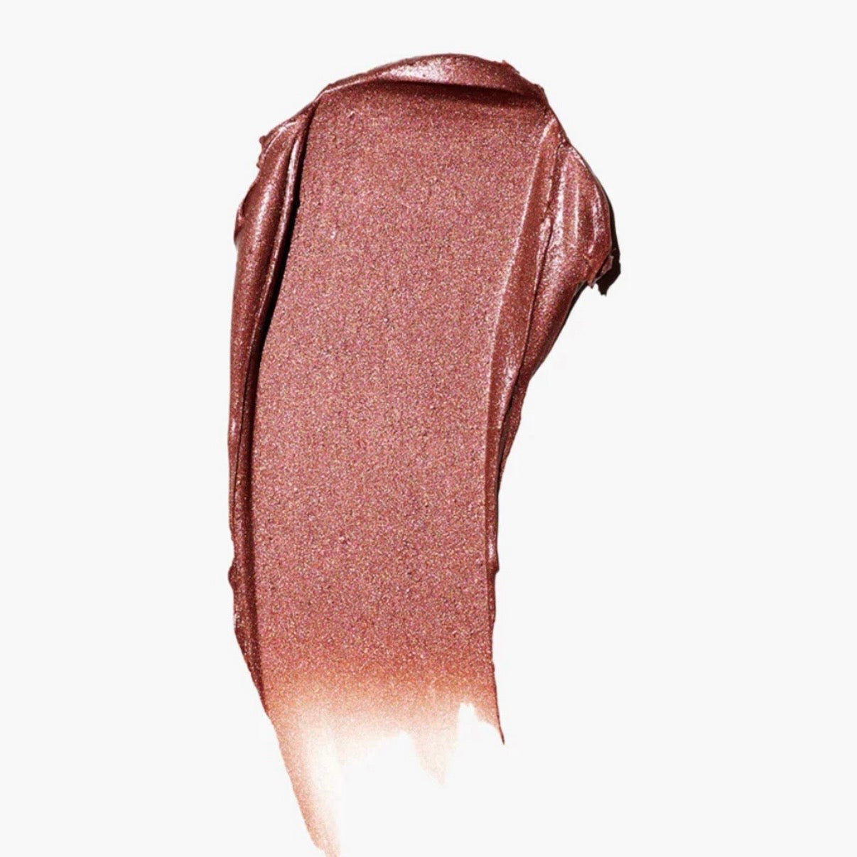 Jones Road Miracle Balm