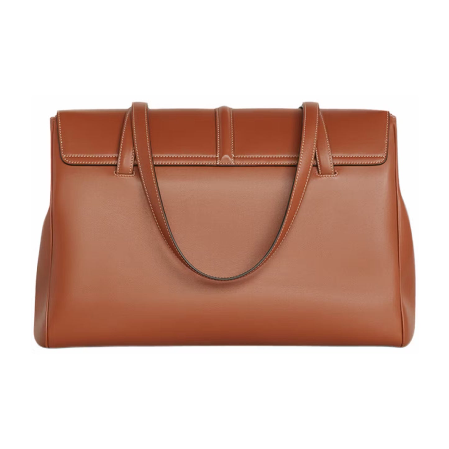 Céline 16 Large Shoulder Bag