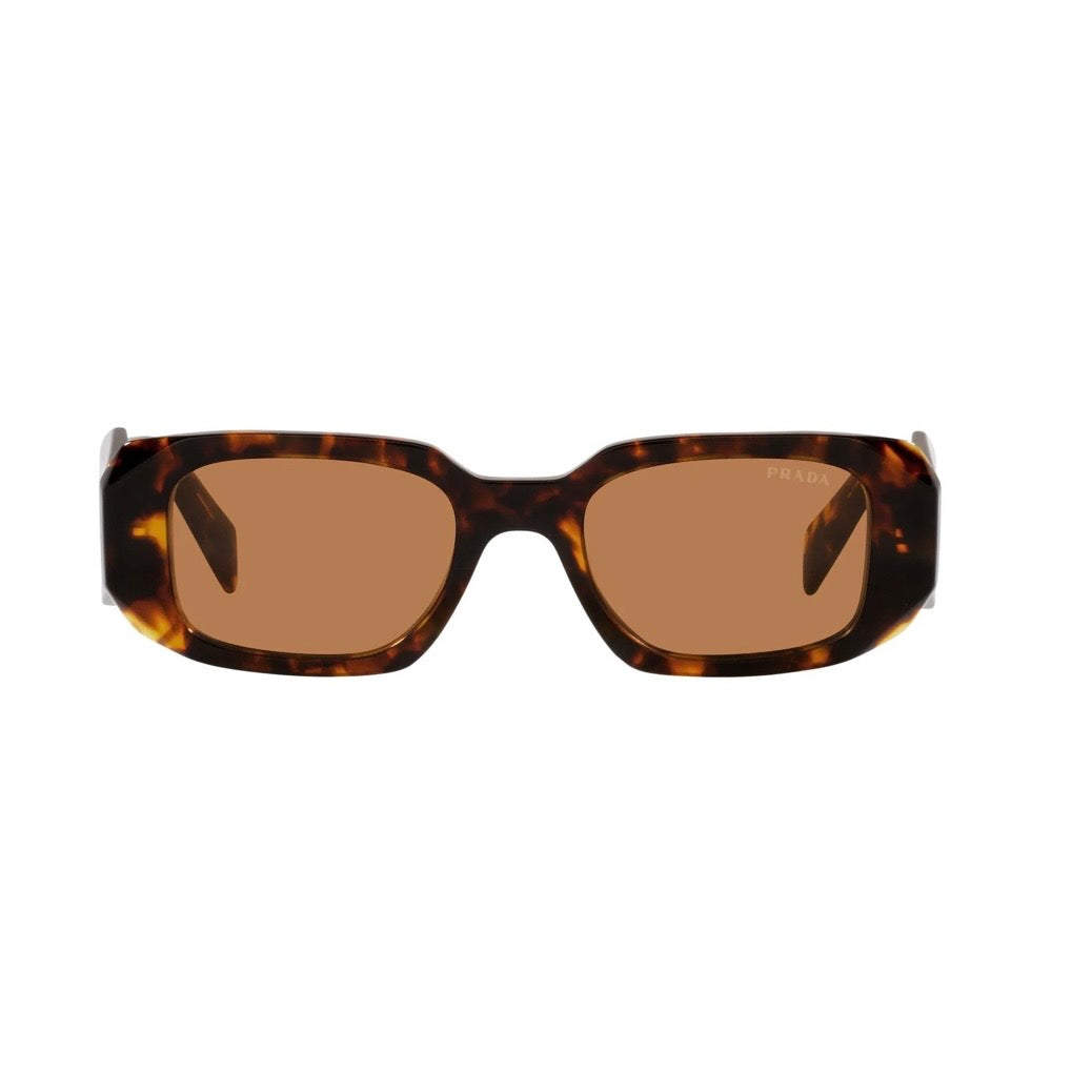 Prada Symbole Sunglasses