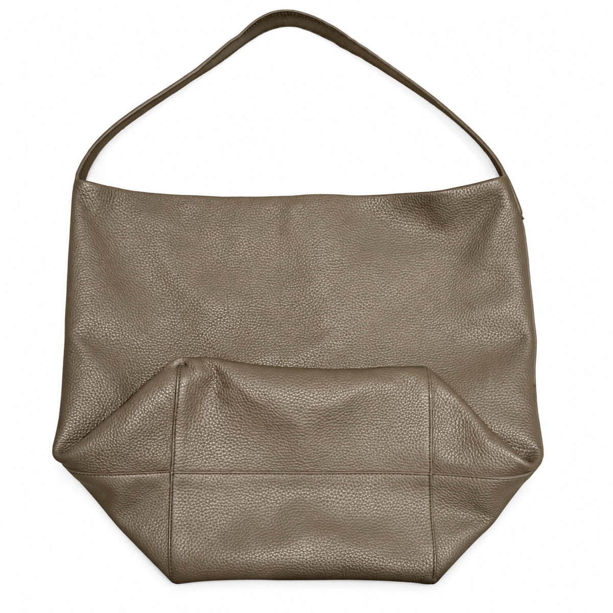 The Row Large N/S Park Tote