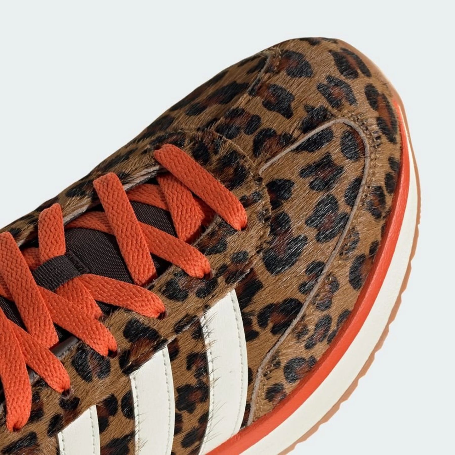 Adidas Run 70s Shoes
