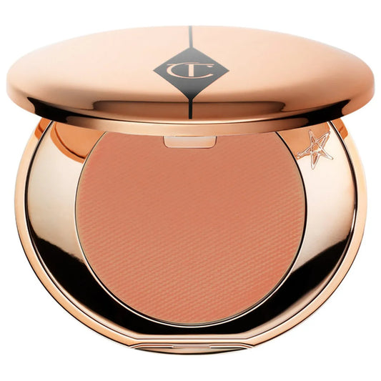 Charlotte Tilbury Corrector