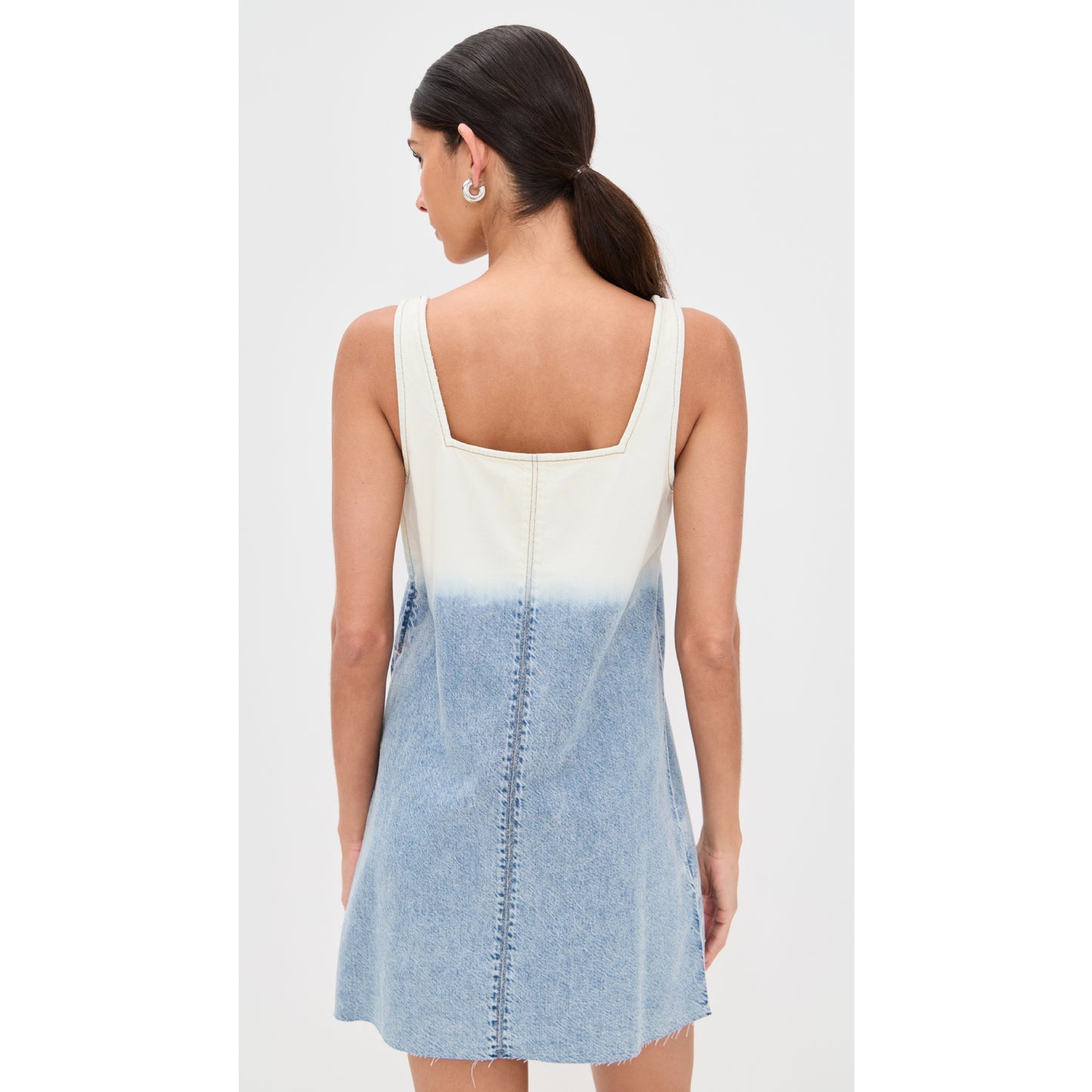 Rag & Bone Mini Dress