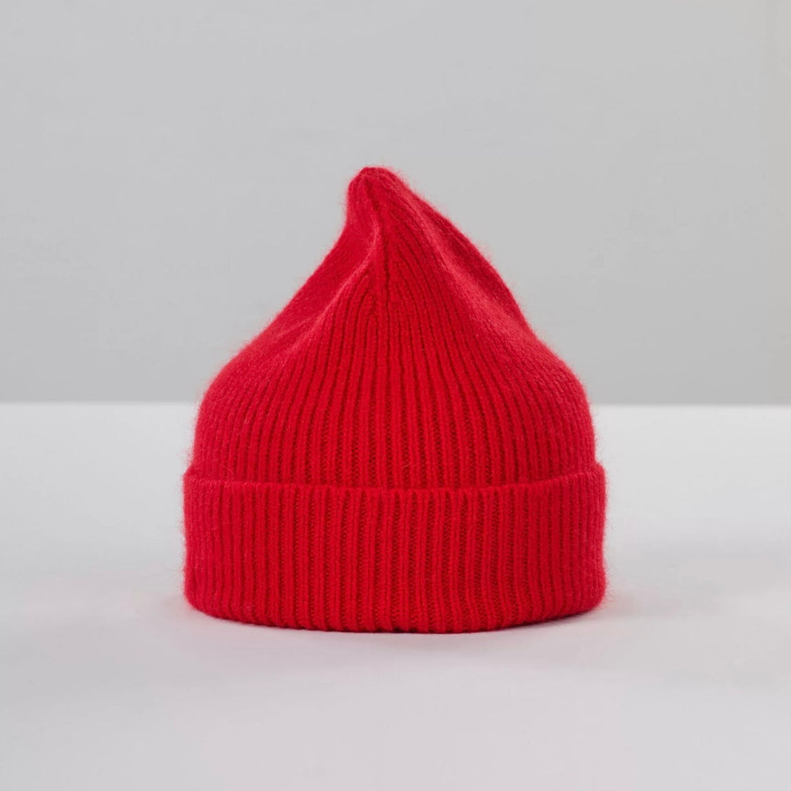 Le Bonnet Grande Beanie