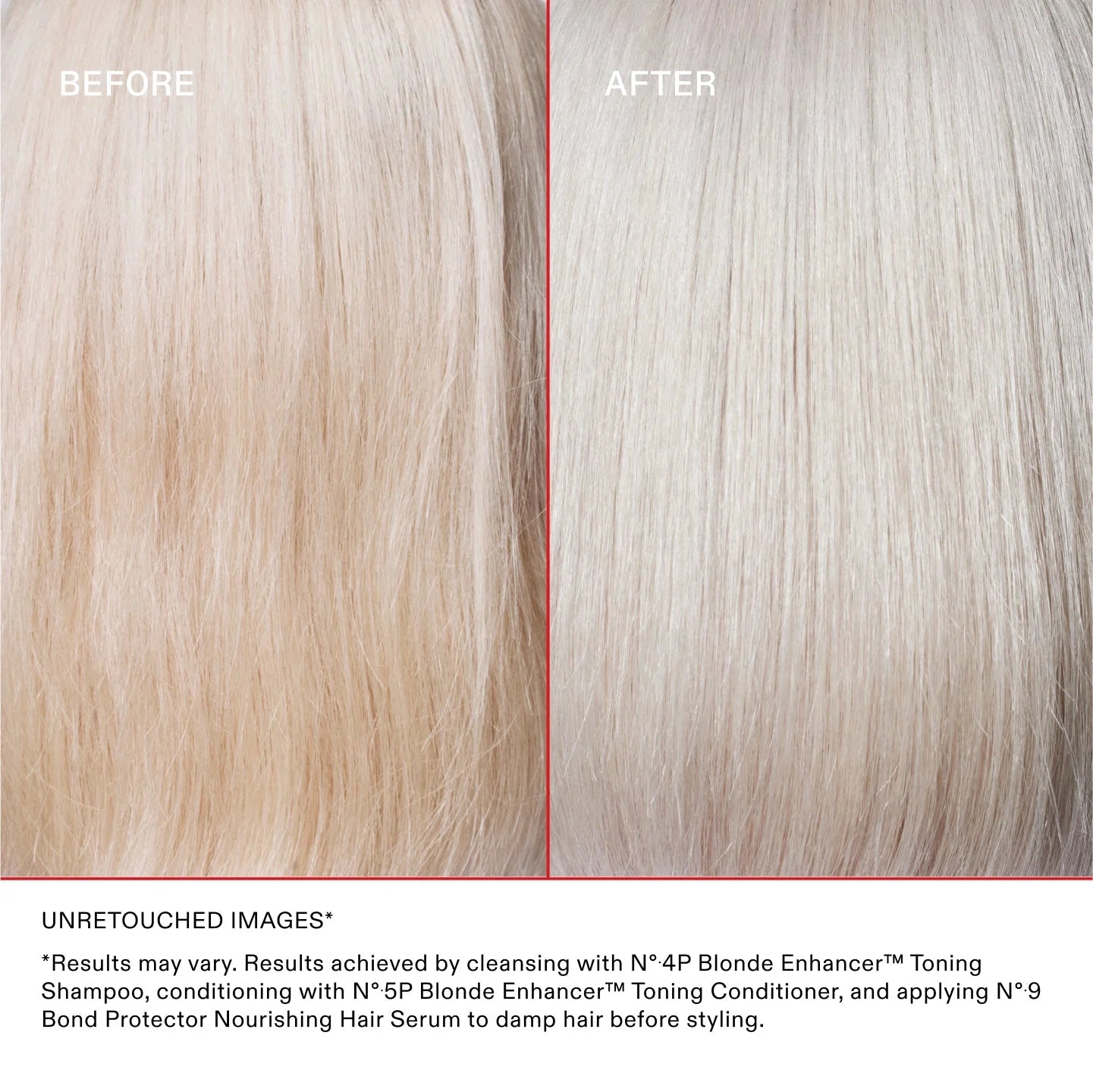 Olaplex No.5 Toning Conditioner