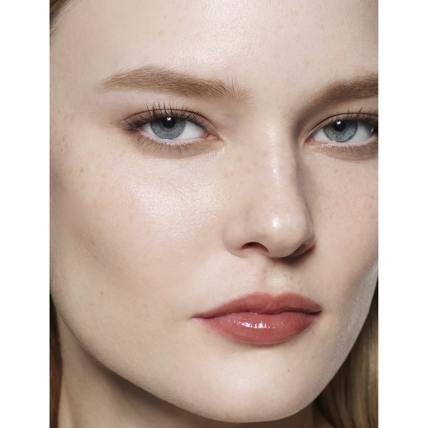 Victoria Beckham Posh Balm