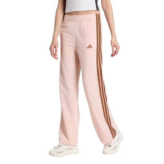 Adidas Pink Trackpants
