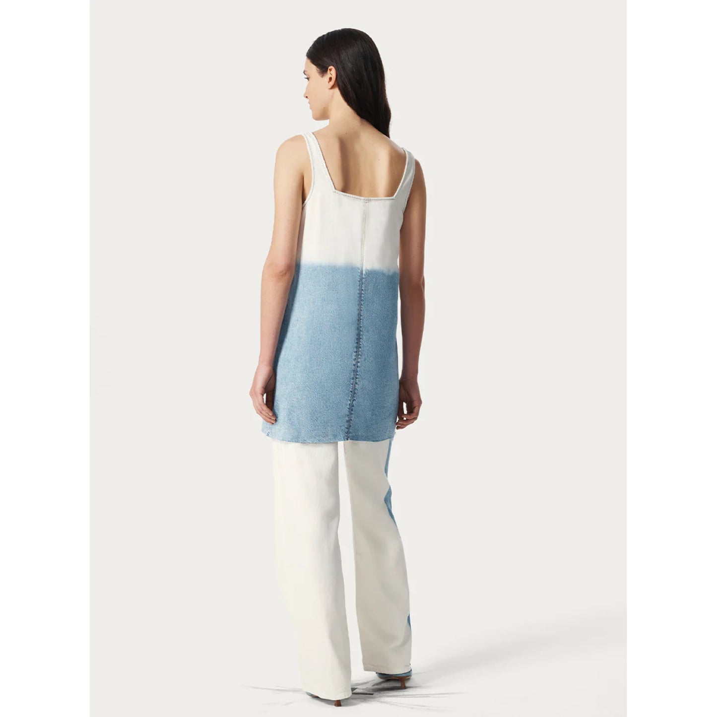 Rag & Bone Mini Dress