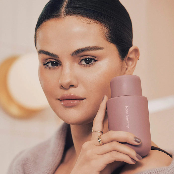 Rare Beauty Body Lotion