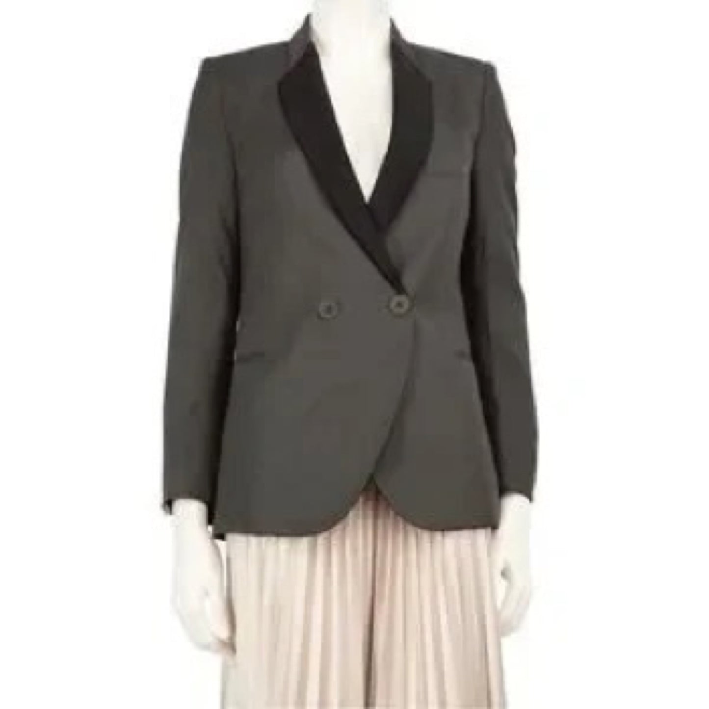 Stella McCartney Blazer