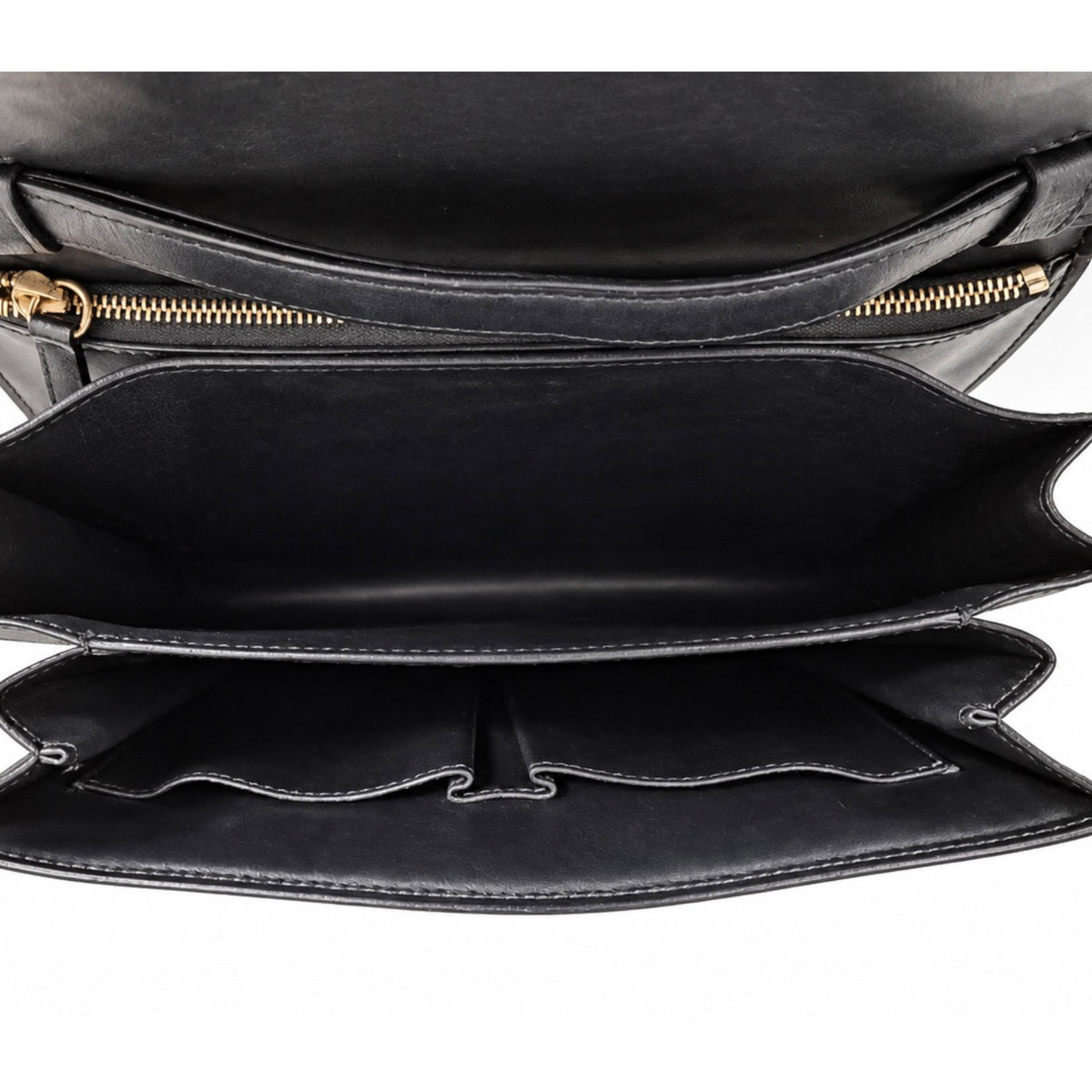 Celine Classic Box Bag