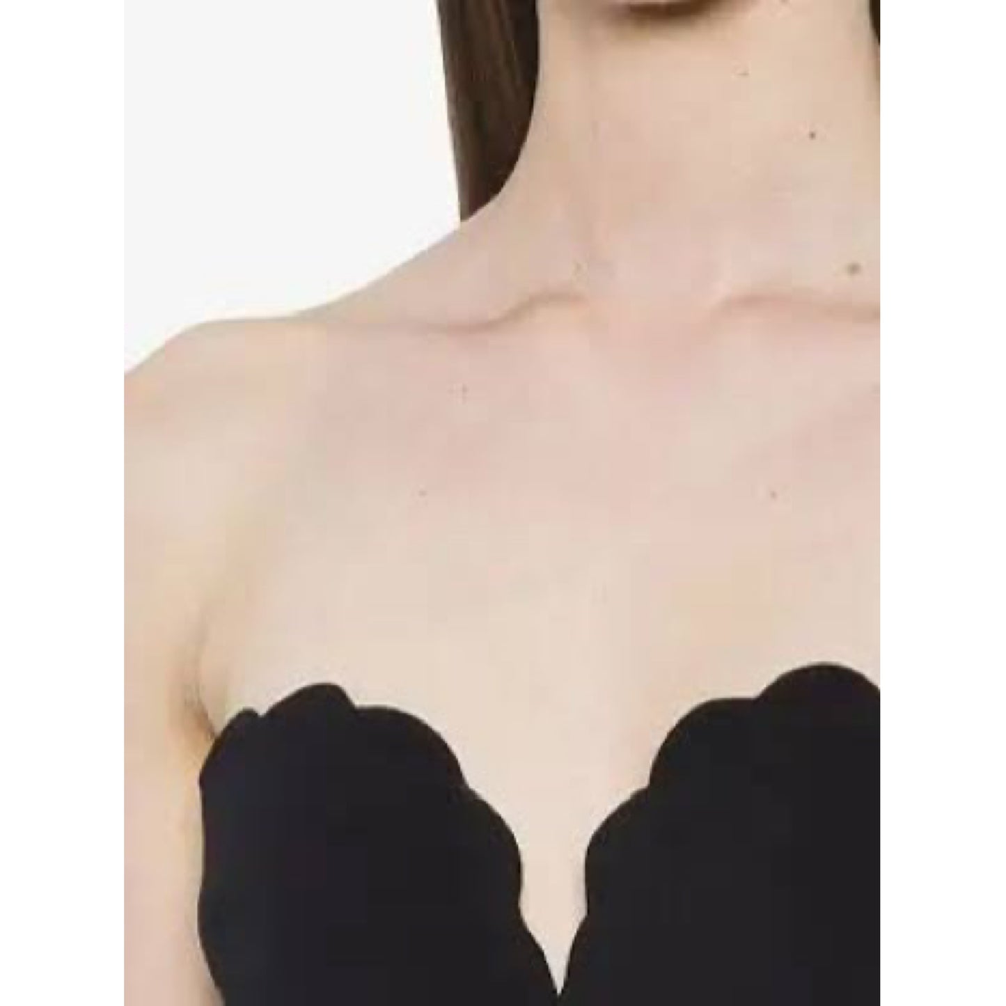 Miu Miu Cady Jumpsuit