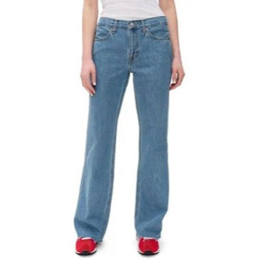 Re/Done Californian Jean
