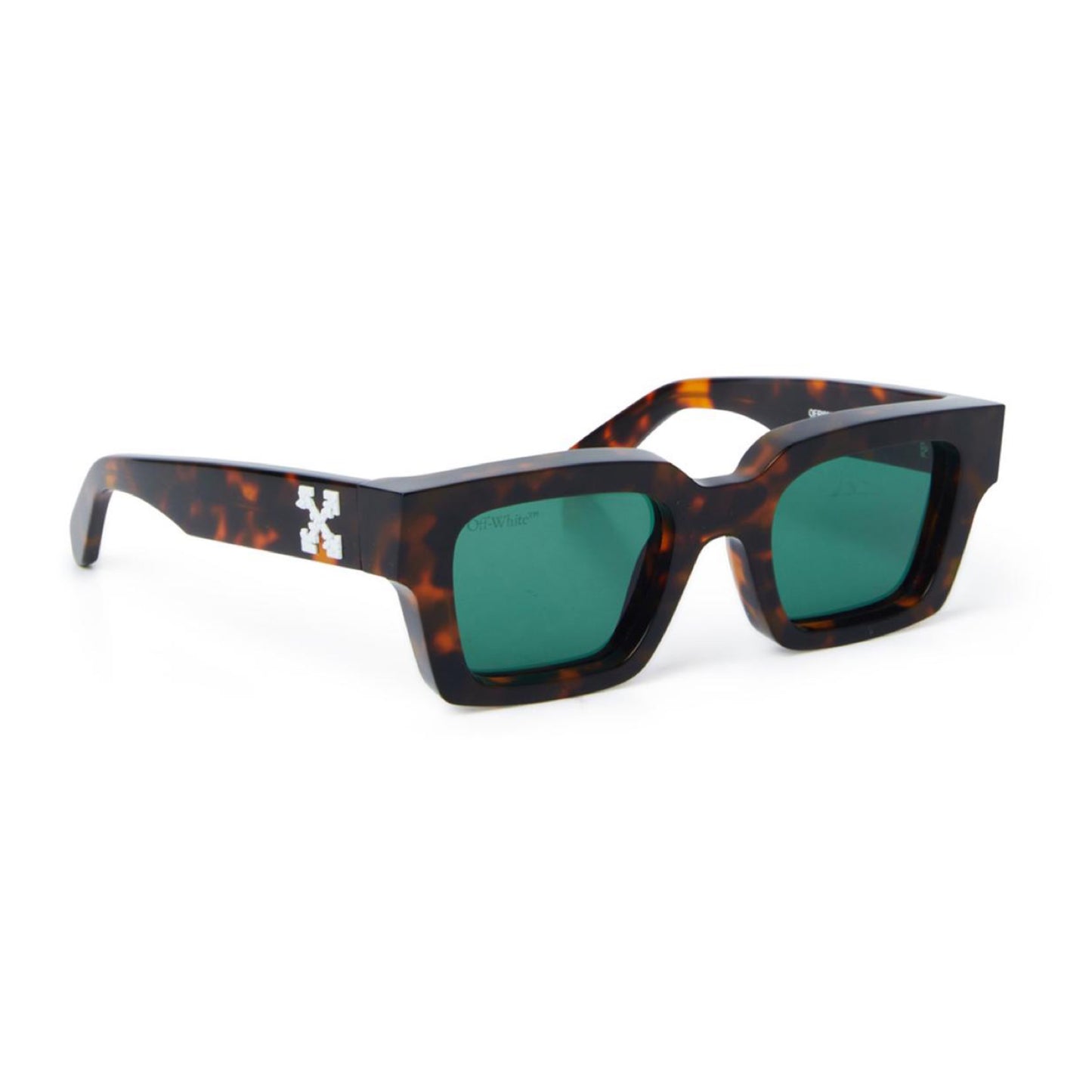 Off-White Virgil Sunglasses