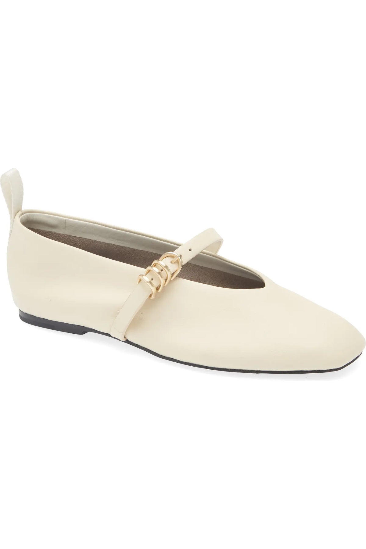 Rag & Bone Ballet Flats