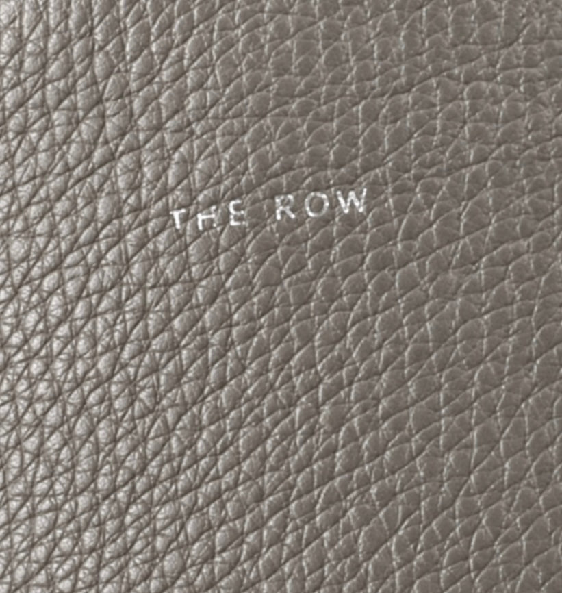The Row Large N/S Park Tote