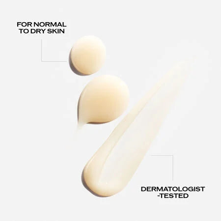 SHISEIDO Firming Contour Serum