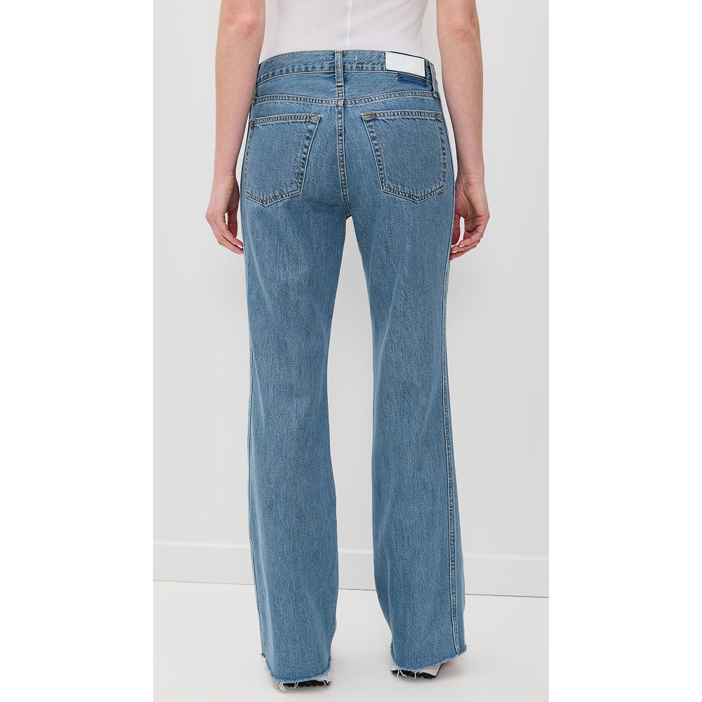 Re/Done Californian Jean