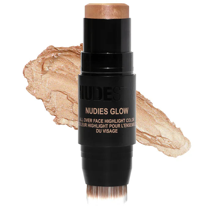 Nudestix Nudies Glow Highlighter