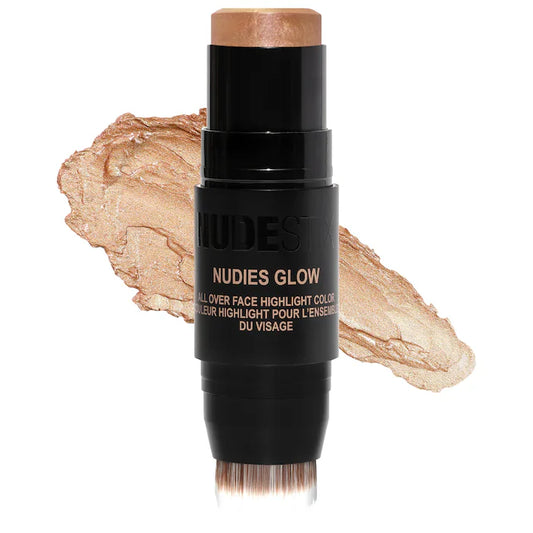 Nudestix Nudies Glow Highlighter