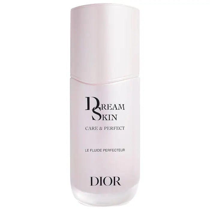 Dior Dreamskin
