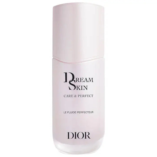 Dior Dreamskin